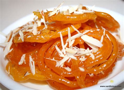 jalebi photo|hot jalebi.